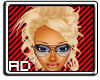 *.AD.*-Rubia-Nanase