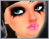 Peach Girl [damsel]
