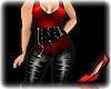 [Sx] Locke - Blood - LG