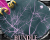 [Sc] WinnyWHI Bundle