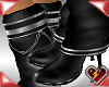 S BootnWarmers5