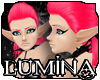 Dogma: Gwen Base