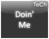 .:TC:. Doin' Meh
