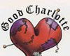 Good Charlotte-Don't