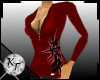 :KT: Vintagez RED