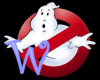 *W* Ghostbusters