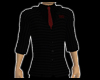 D&C Jacket