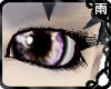 Subarasii Eyes 10