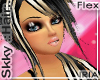 [S] IRIA- Jet Van
