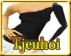 [T] -Top 03-