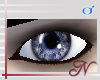 N.M EYES Emotion