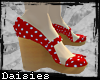 [D]R&WPolkaWedge