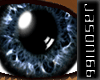 Blue Eyes