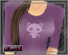 !B Kawaii Top