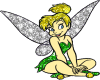 Tinkerbell