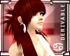[69s] ICHIWA derivable &copy;