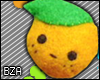 *BZA* Fruit Collection!