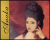 AT Ancestors, Lady