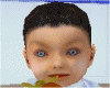 ~*MB-BabyBoyPlaying*~