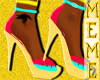*{A}*TaintedHeels{P/B}