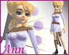 Sand Ninja Girl Bundle