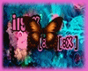 Ily[:X][:X]