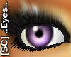 [SC] Purple Passion