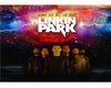 LinkinPark-LeaveOutATRe