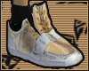 (Ty)CreAtiveRecGolDSiL