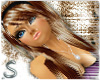 [S] Chestnut Kamilla