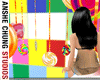[ACS] CANDY HOUSE