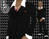 EO Cust CharGray PS Suit