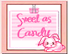 [PSB]Sweet Candy Sticker