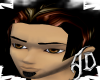 AD Bronze Carlos Hair