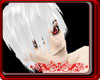 Ichiro Silver
