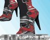 BBR Winter Collection 2