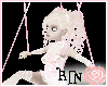 [Bundles]PinkStrings set