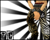 �. animaL abuSE paNT v.2