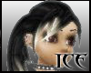 [Ice] BlondeTipped