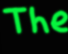 UFO Club