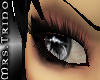 [MrsT] SupLash Black