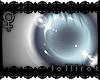 *L� iJem | Ice
