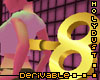 Deriv. Animated Turnkey