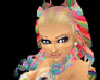 Product Image for Rainbow Blonde