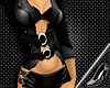 [Sx] Teez ' Black