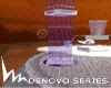 Lvn-Denovo Light House