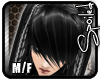 +SS+ Hikaru licorice