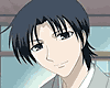 Shigure Sohma top!