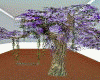 LE~MidSummerNightsBundle