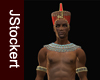 AP Male Egyptian 02